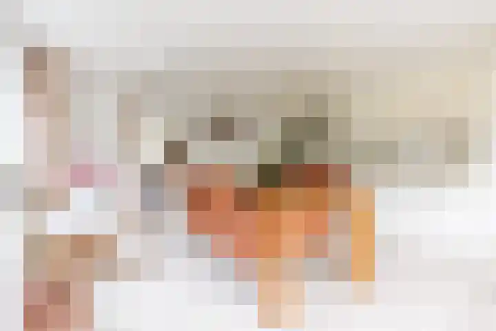 Jachtlaan 137 Apeldoorn thumbnail 13