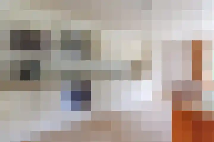 Jachtlaan 137 Apeldoorn thumbnail 15