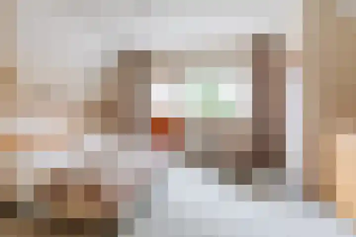 Jachtlaan 137 Apeldoorn thumbnail 17