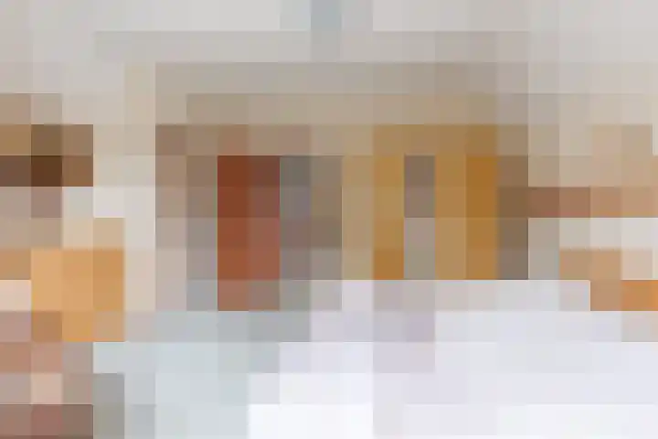 Jachtlaan 137 Apeldoorn thumbnail 18