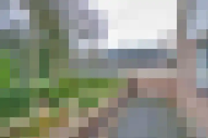 Jachtlaan 137 Apeldoorn thumbnail 19