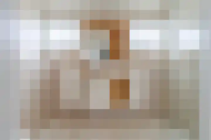 Jachtlaan 137 Apeldoorn thumbnail 21