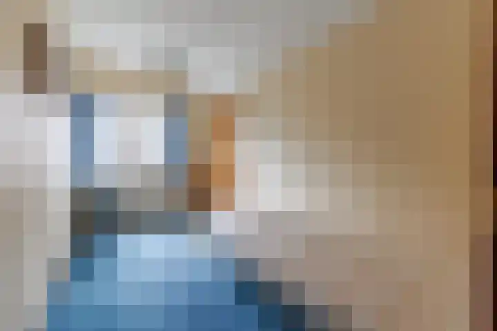 Jachtlaan 137 Apeldoorn thumbnail 23
