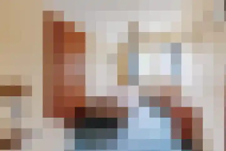 Jachtlaan 137 Apeldoorn thumbnail 24