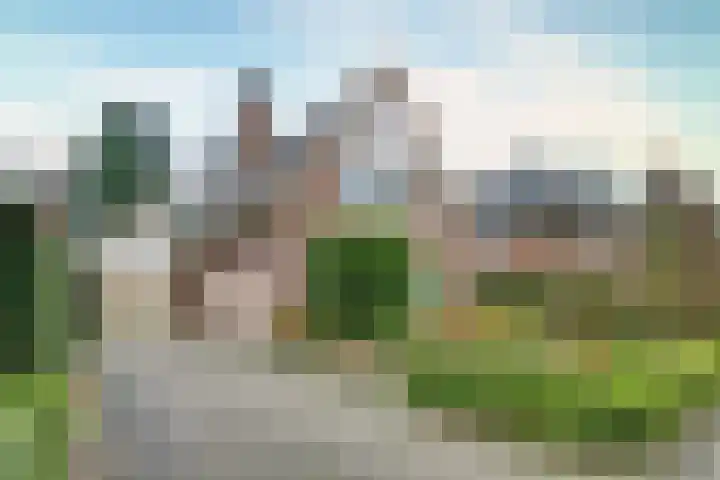 Jachtlaan 137 Apeldoorn thumbnail 25