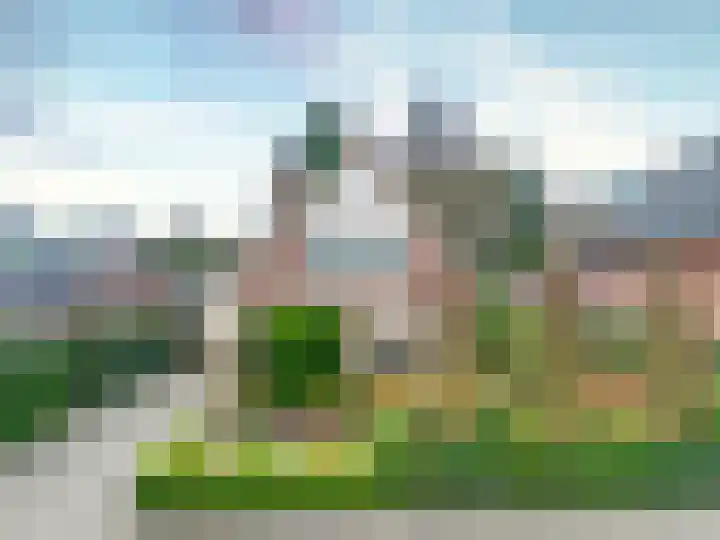 Jachtlaan 137 Apeldoorn thumbnail 26
