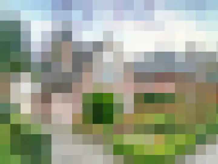 Jachtlaan 137 Apeldoorn thumbnail 27