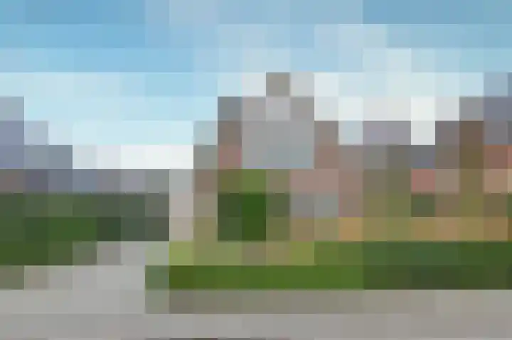 Jachtlaan 137 Apeldoorn thumbnail 29