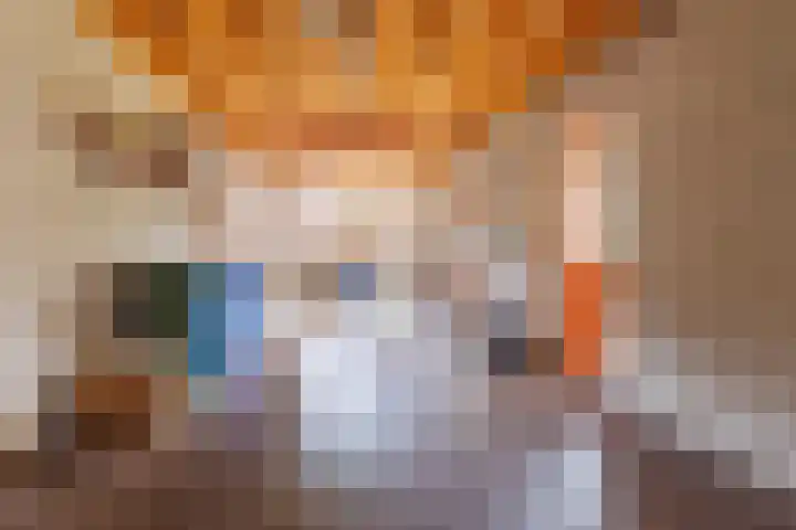Jachtlaan 137 Apeldoorn thumbnail 36