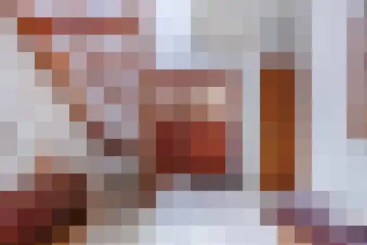 Jachtlaan 137 Apeldoorn thumbnail 5