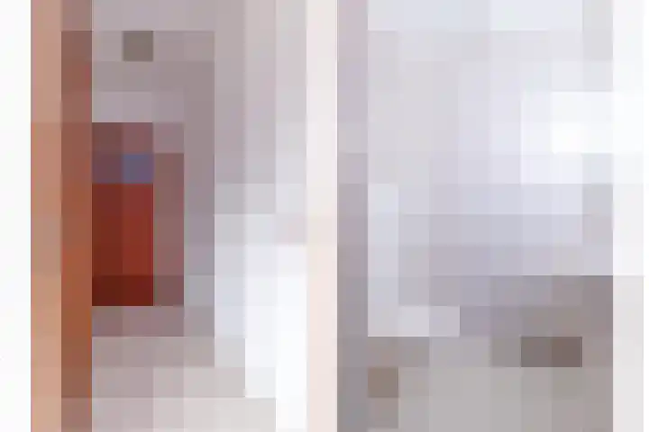 Jachtlaan 137 Apeldoorn thumbnail 6