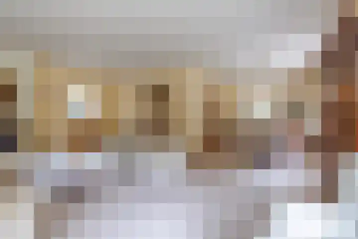 Jachtlaan 137 Apeldoorn thumbnail 7