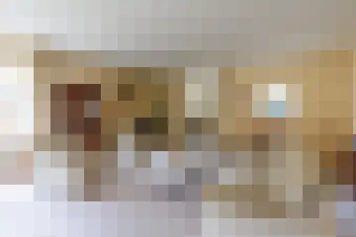 Jachtlaan 137 Apeldoorn thumbnail 8