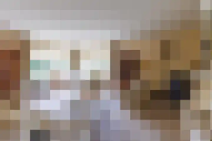 Jachtlaan 137 Apeldoorn thumbnail 9