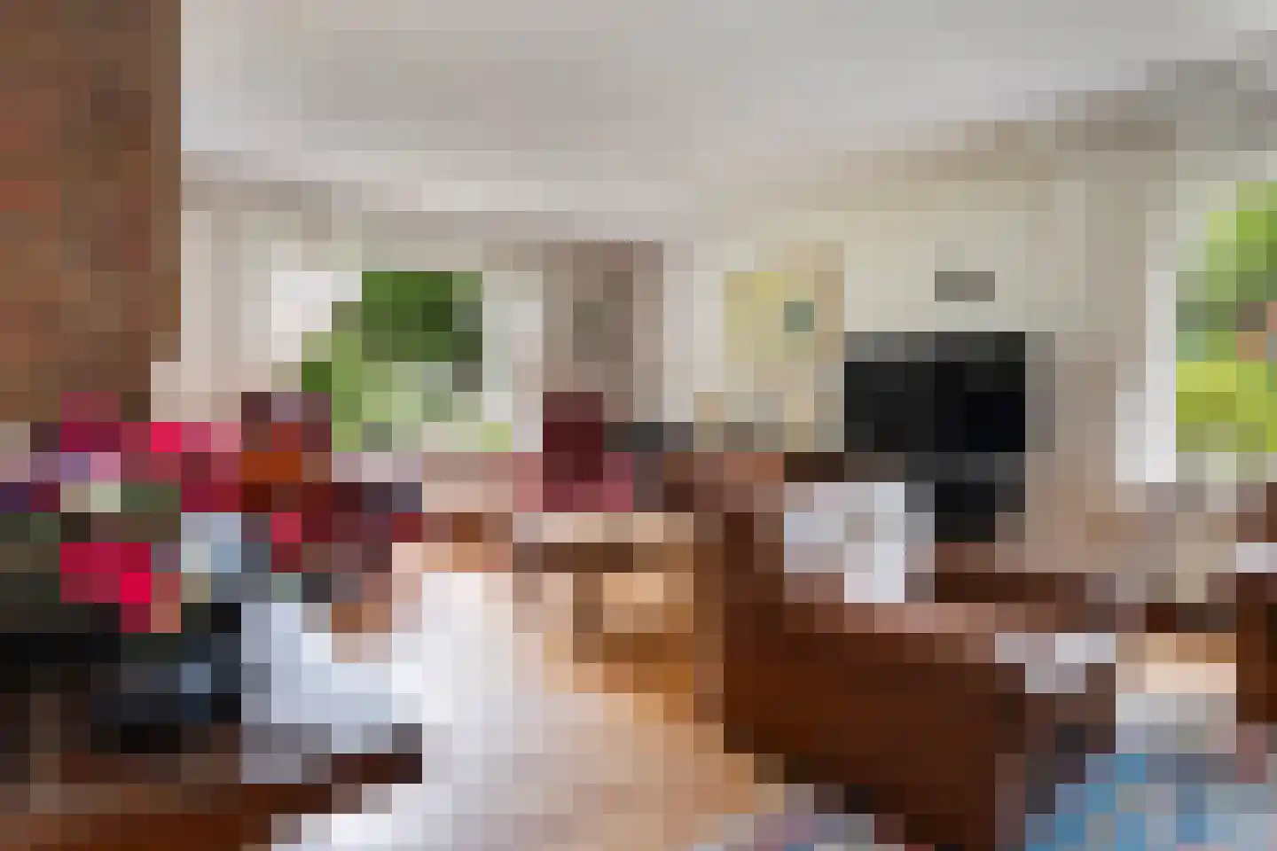 Jachtlaan 149 Apeldoorn thumbnail 14