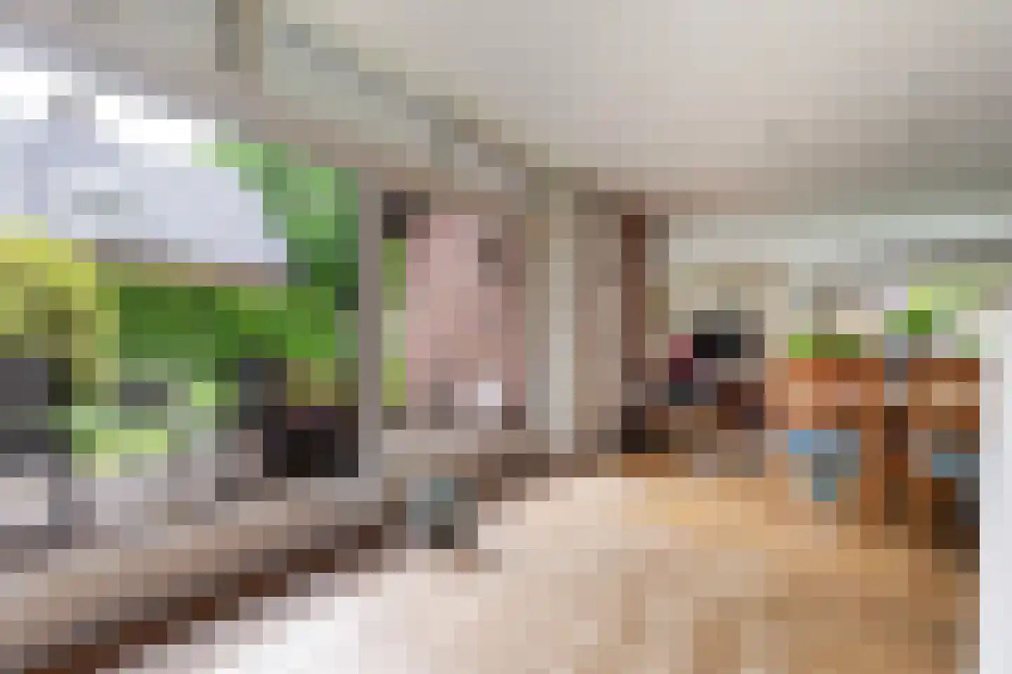 Jachtlaan 149 Apeldoorn thumbnail 17