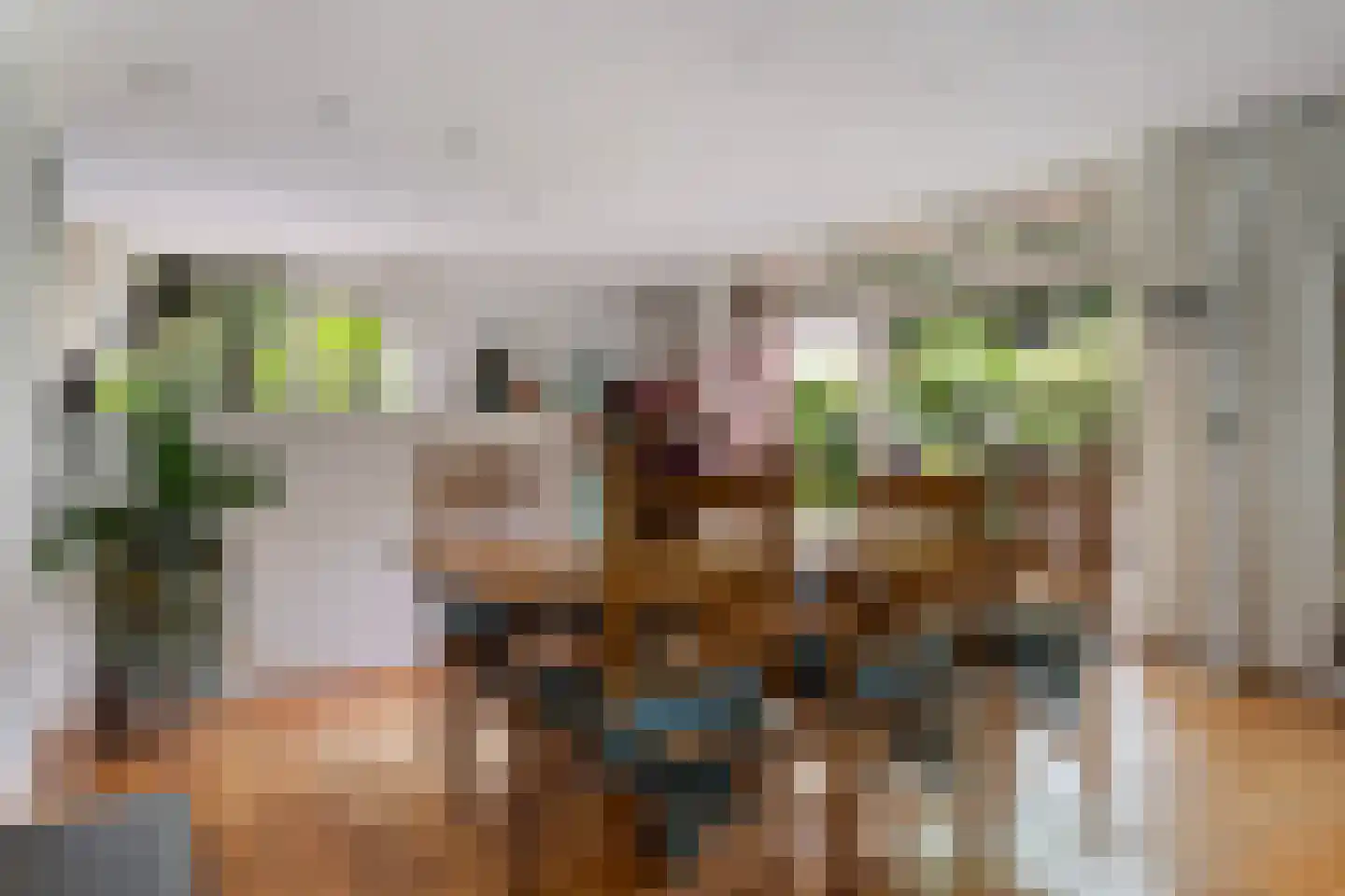 Jachtlaan 149 Apeldoorn thumbnail 20