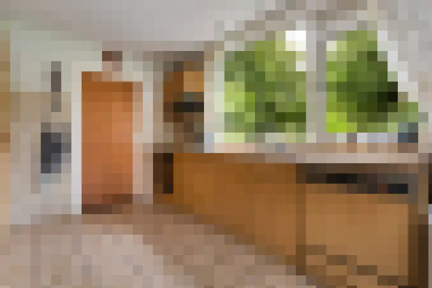 Jachtlaan 149 Apeldoorn thumbnail 23