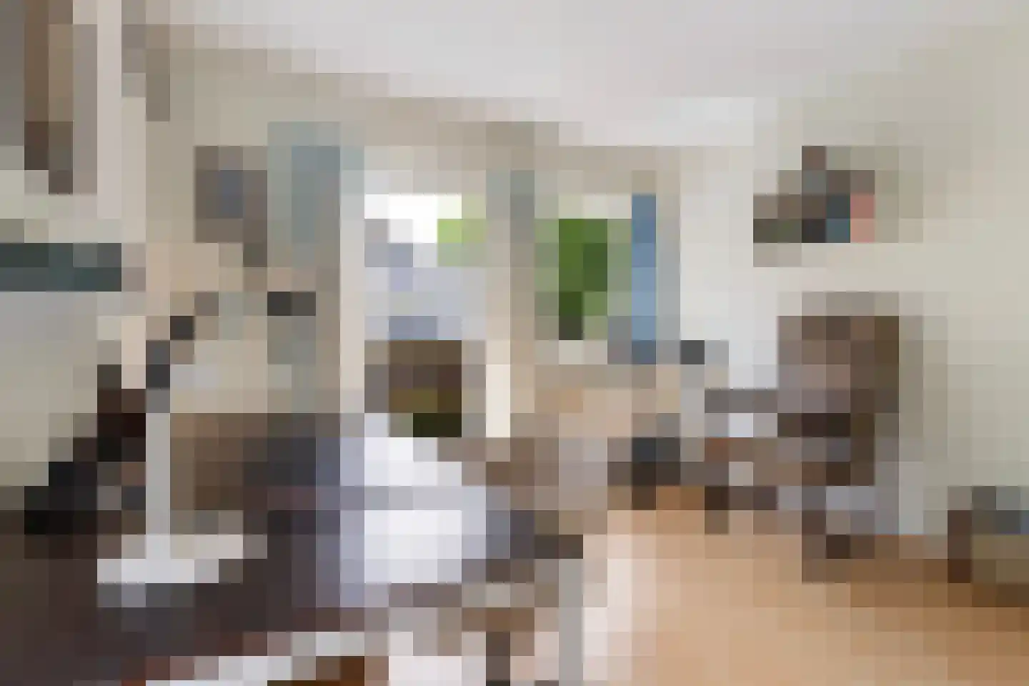 Jachtlaan 149 Apeldoorn thumbnail 30