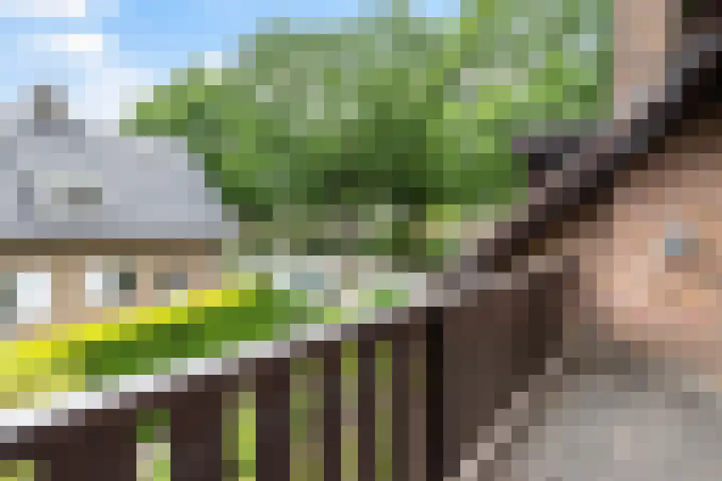 Jachtlaan 149 Apeldoorn thumbnail 31