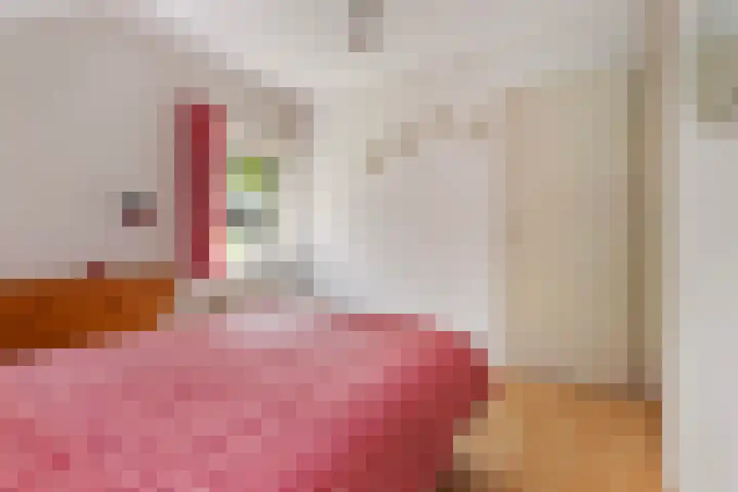 Jachtlaan 149 Apeldoorn thumbnail 33