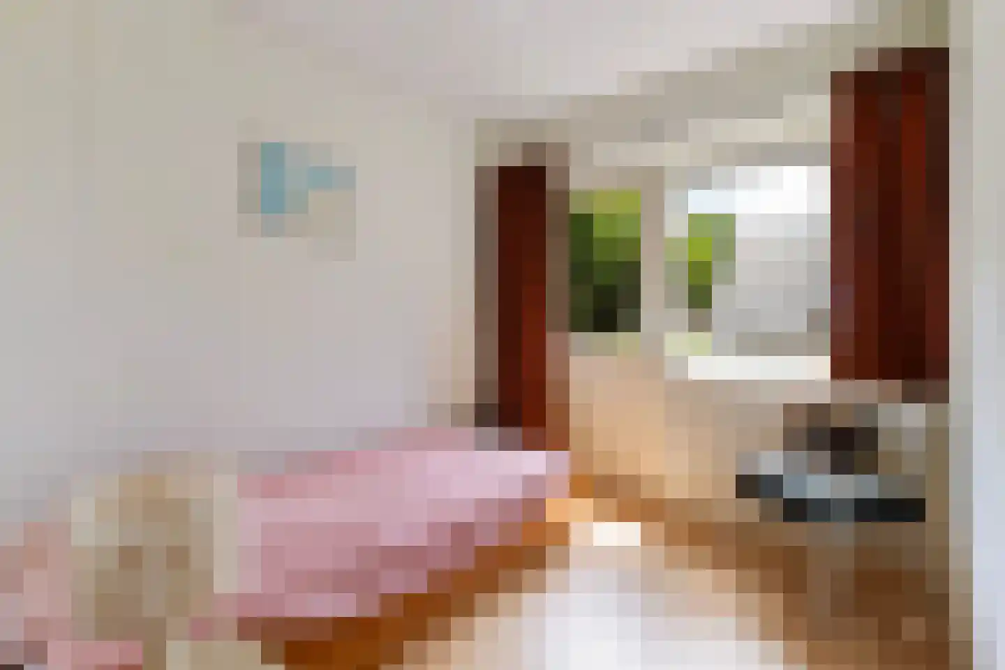 Jachtlaan 149 Apeldoorn thumbnail 34