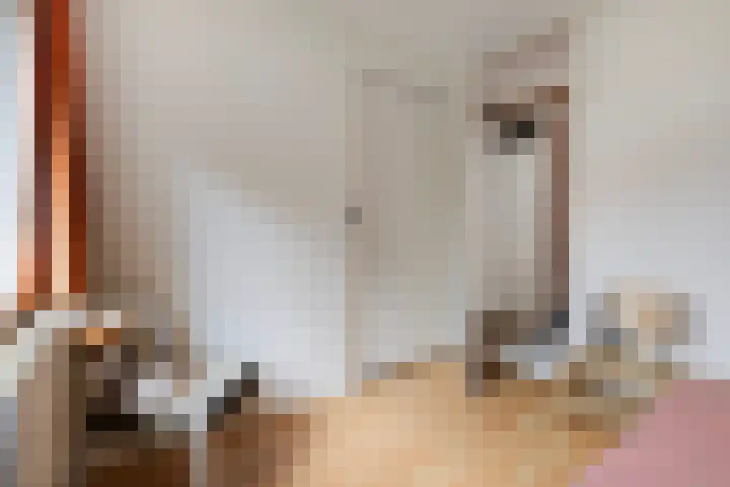 Jachtlaan 149 Apeldoorn thumbnail 35