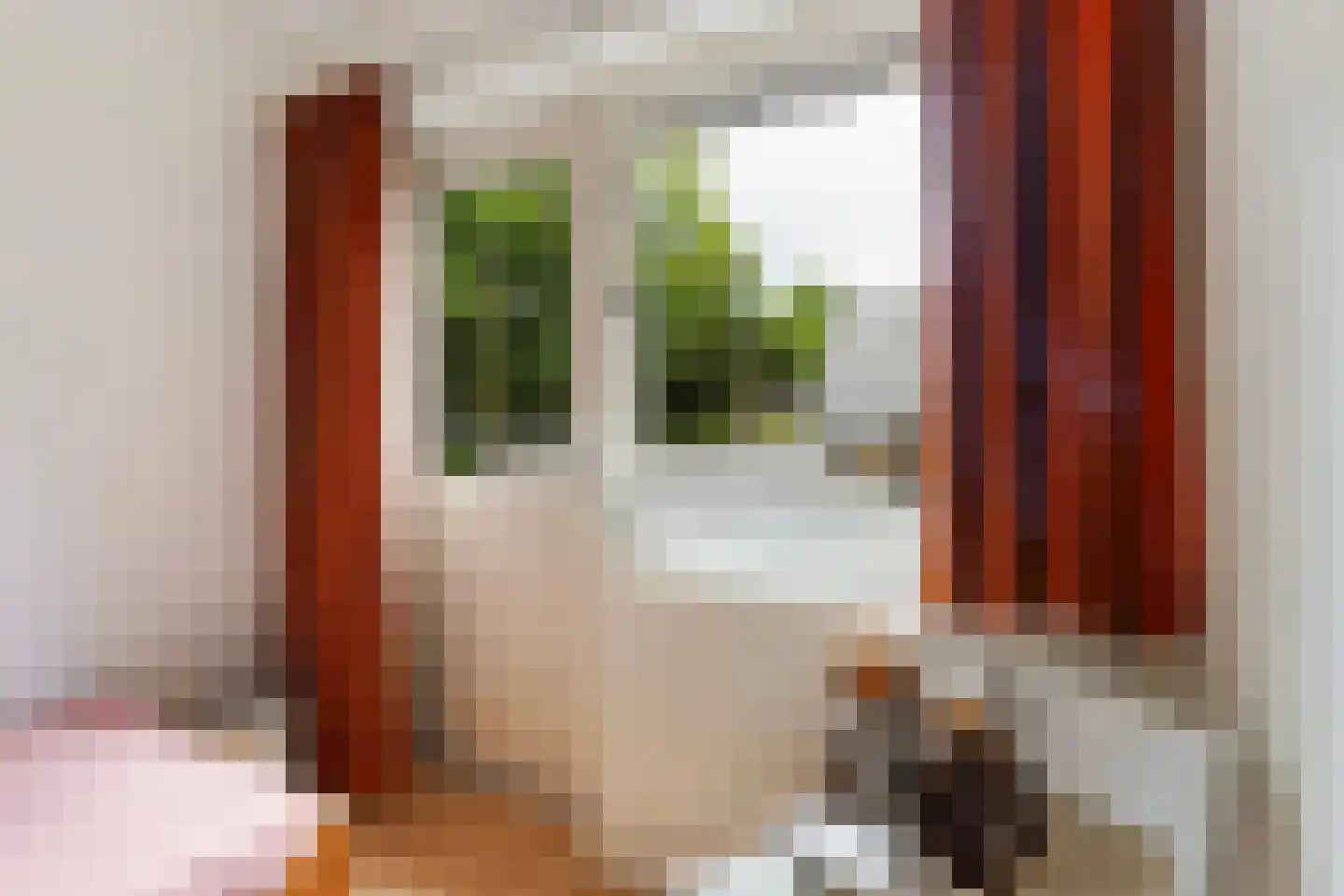 Jachtlaan 149 Apeldoorn thumbnail 36