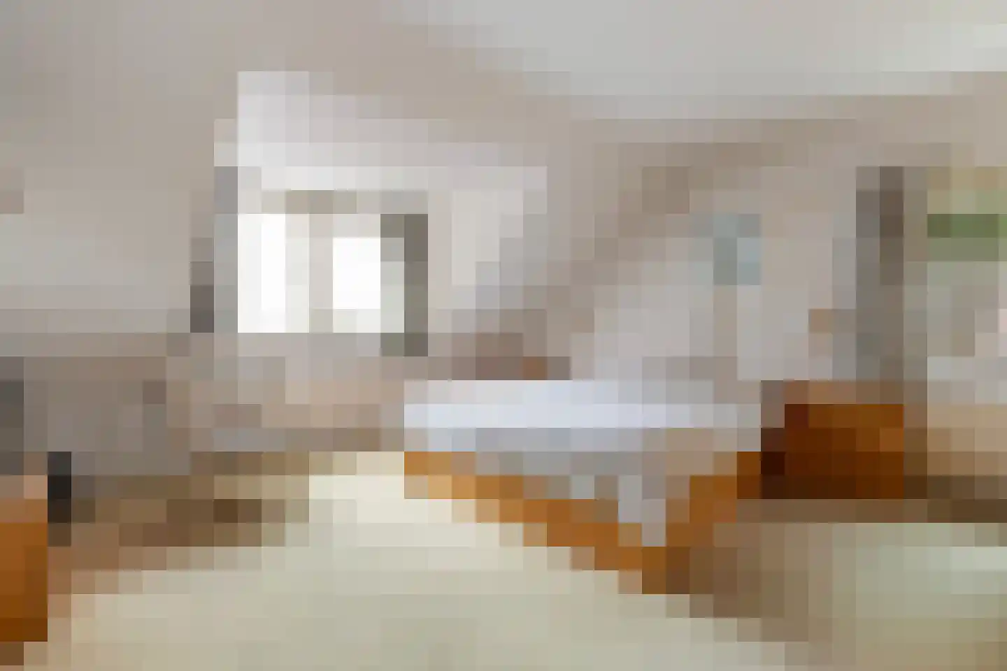 Jachtlaan 149 Apeldoorn thumbnail 38