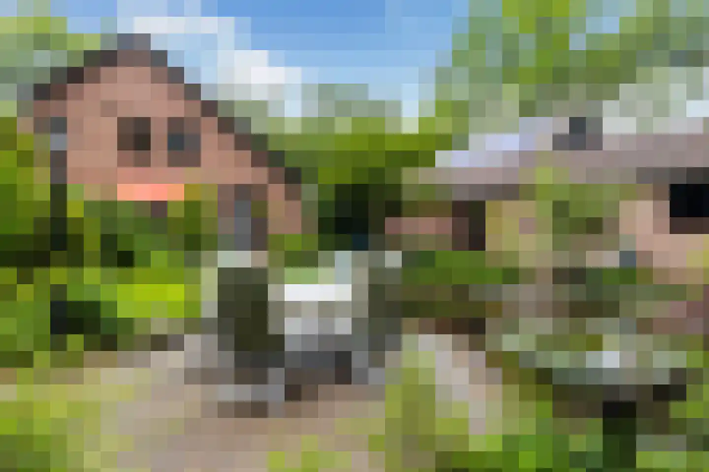 Jachtlaan 149 Apeldoorn thumbnail 4