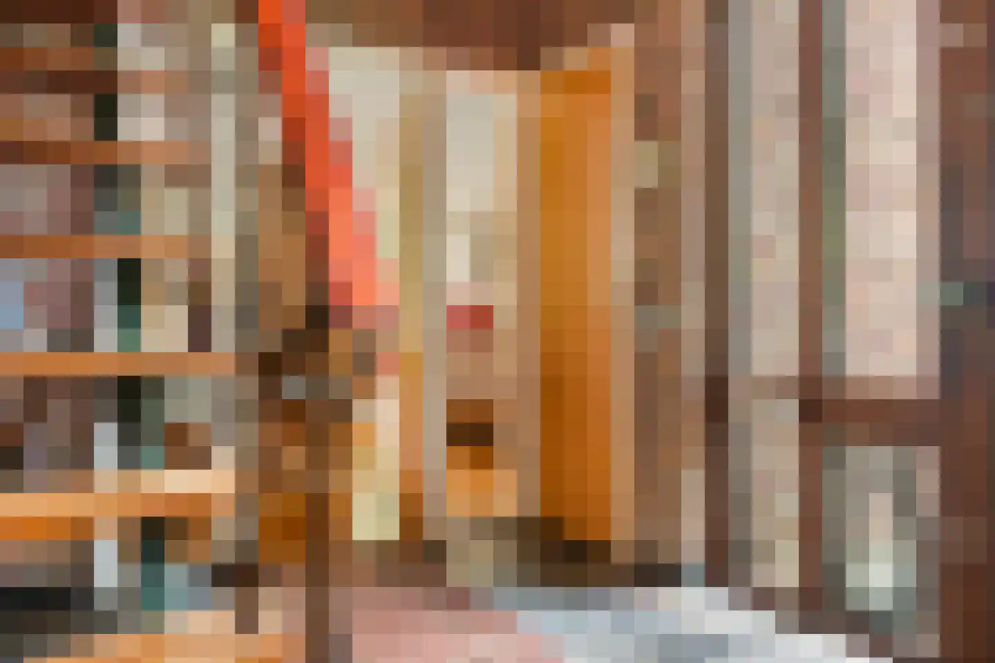 Jachtlaan 149 Apeldoorn thumbnail 7