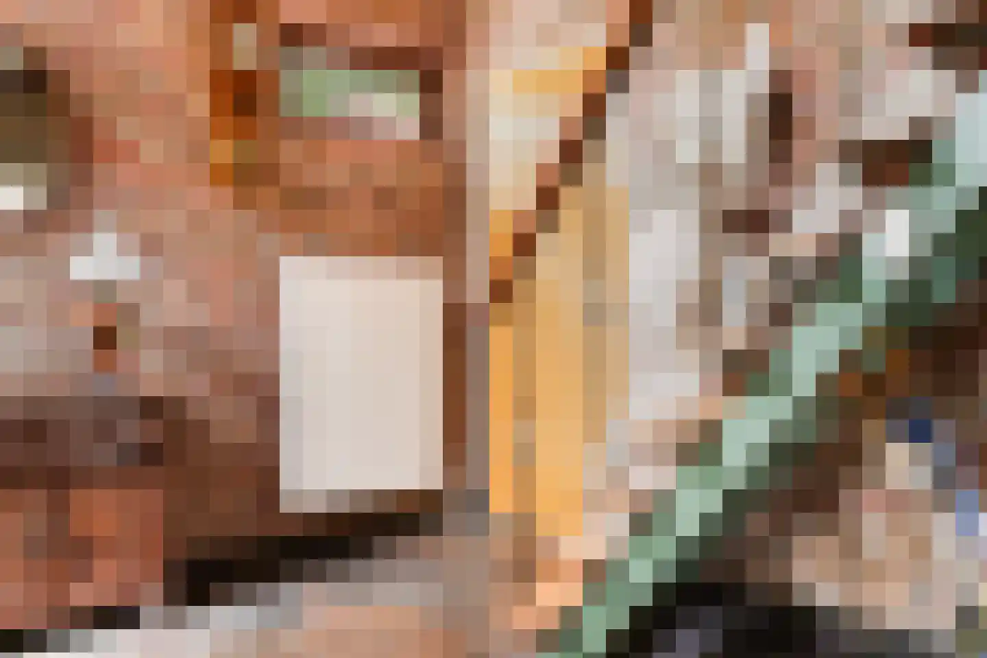 Jachtlaan 149 Apeldoorn thumbnail 8