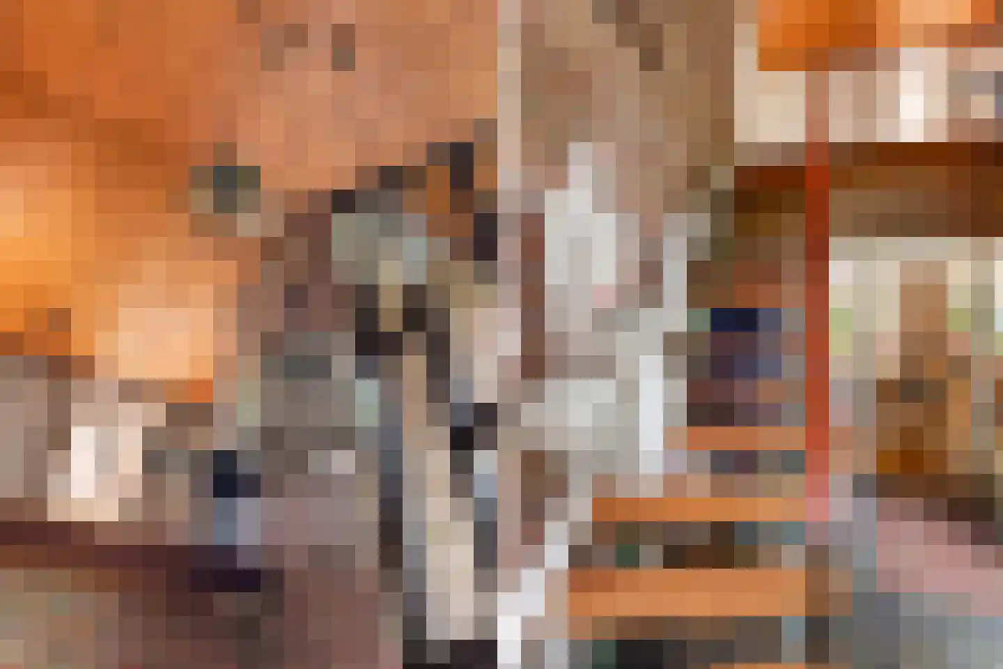Jachtlaan 149 Apeldoorn thumbnail 9