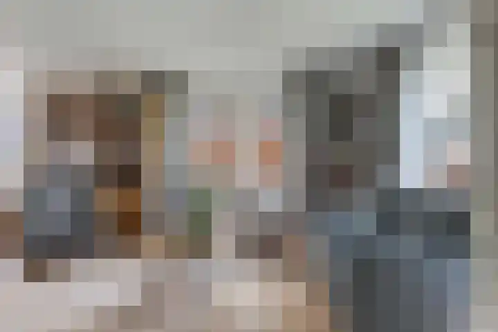 Jachtlaan 151 Apeldoorn thumbnail 10
