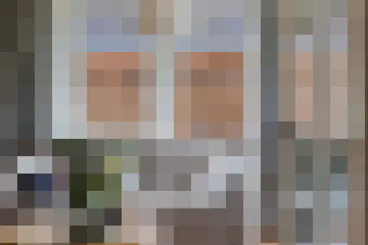 Jachtlaan 151 Apeldoorn thumbnail 11