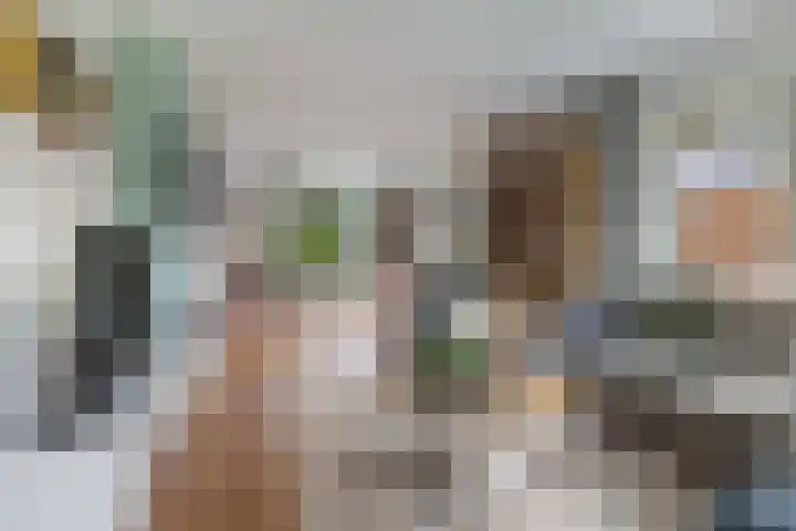 Jachtlaan 151 Apeldoorn thumbnail 12