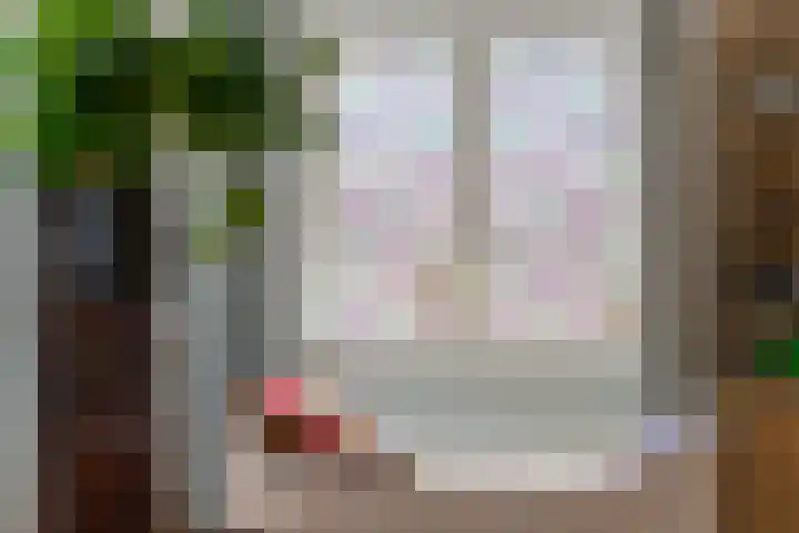 Jachtlaan 151 Apeldoorn thumbnail 15