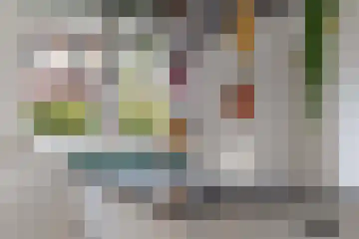 Jachtlaan 151 Apeldoorn thumbnail 17