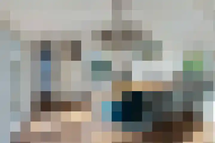 Jachtlaan 151 Apeldoorn thumbnail 20