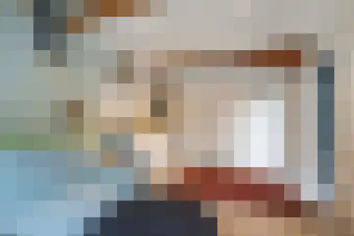 Jachtlaan 151 Apeldoorn thumbnail 26