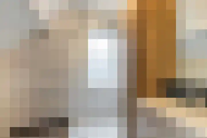 Jachtlaan 151 Apeldoorn thumbnail 37