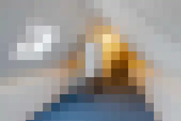 Jachtlaan 151 Apeldoorn thumbnail 41