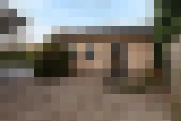 Jachtlaan 151 Apeldoorn thumbnail 47