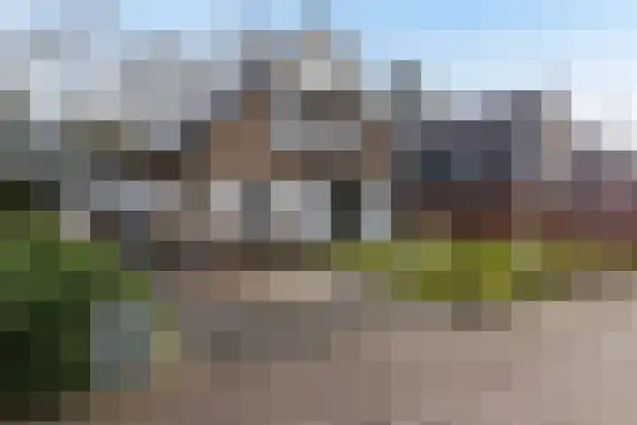 Jachtlaan 151 Apeldoorn thumbnail 5