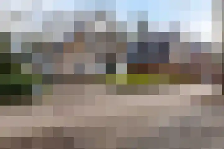 Jachtlaan 151 Apeldoorn thumbnail 50