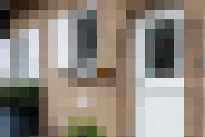 Jachtlaan 151 Apeldoorn thumbnail 6