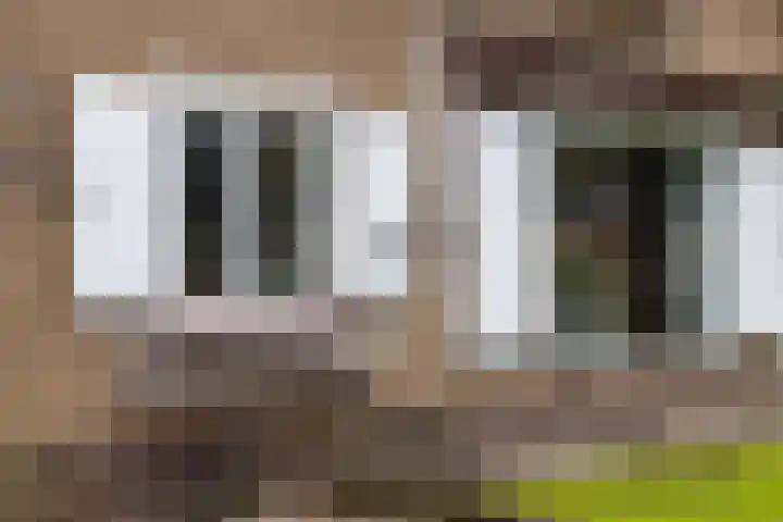 Jachtlaan 151 Apeldoorn thumbnail 7