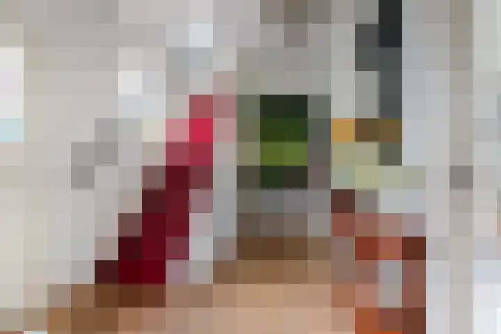 Jachtlaan 151 Apeldoorn thumbnail 8