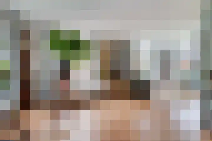 Jachtlaan 151 Apeldoorn thumbnail 9