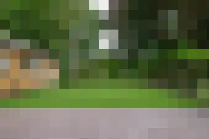 Jachtlaan 161 Apeldoorn thumbnail 24
